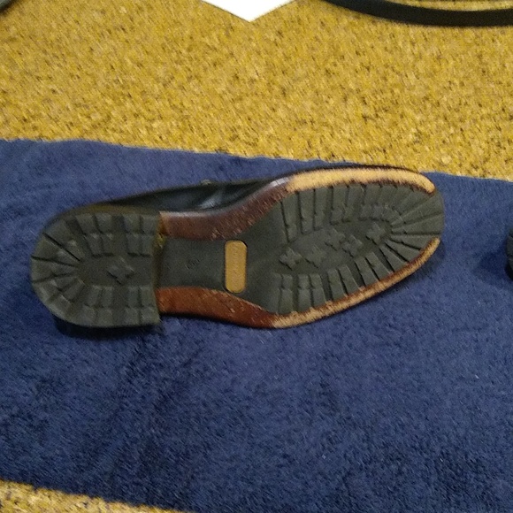 Kenneth Cole loafers - Picture 5 of 6